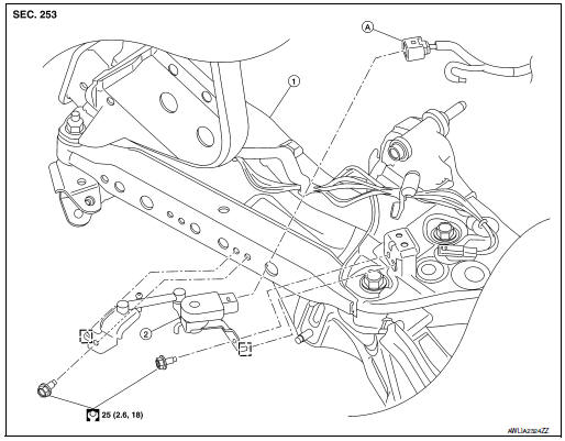 Exploded View