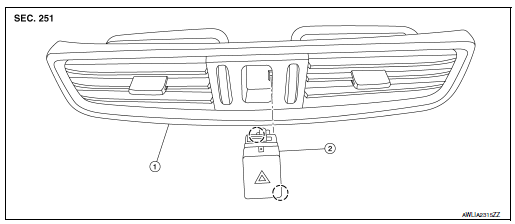 Exploded View