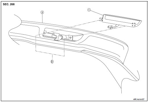 Exploded View