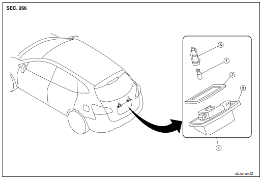 Exploded View