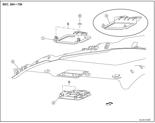 Exploded View