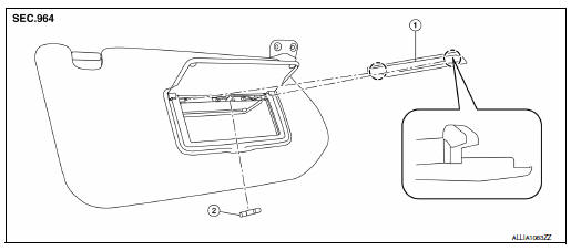 Exploded View