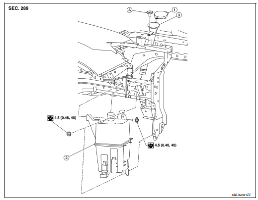 Exploded View