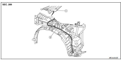 Exploded View