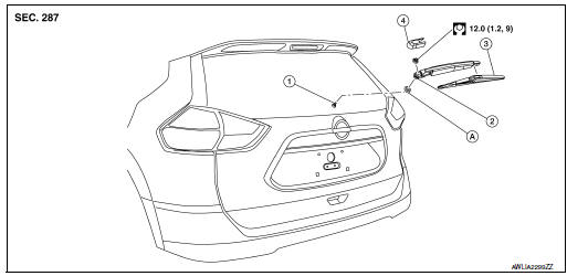 Exploded View