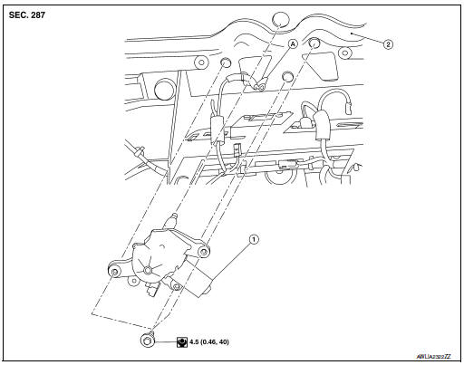 Exploded View