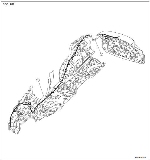 Exploded View