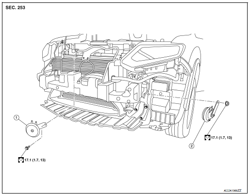 Exploded View