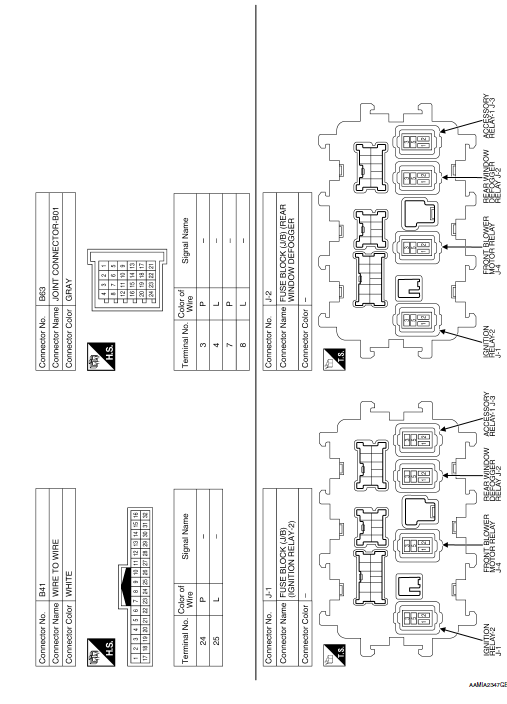 Ignition Power Supply