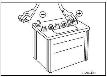 Methods of preventing over-discharge