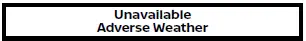 Nissan Rogue. Vehicle information display warnings and indicators