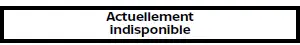 Nissan Rogue : message "Actuellement indisponible" (système AEB avec détection des piétons)