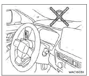 Précautions d'entretien pour la lentille du projecteur HUD Nissan Rogue