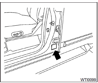 F.M.V.S.S./C.M.V.S.S. certification label