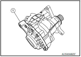 Disassembly