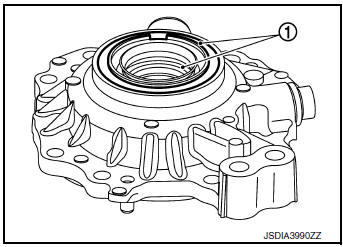 Disassembly