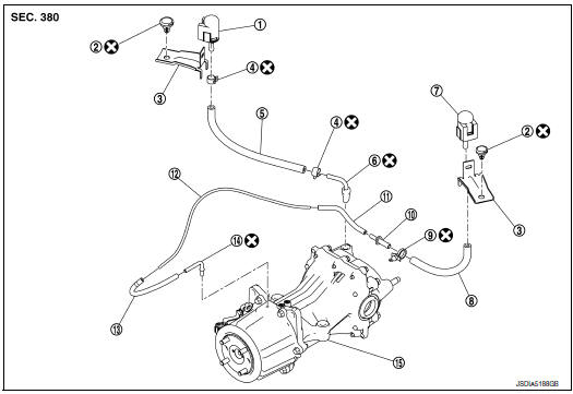 Exploded View