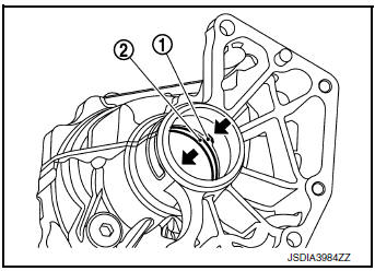 Disassembly