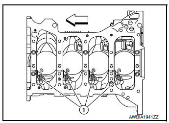 Disassembly