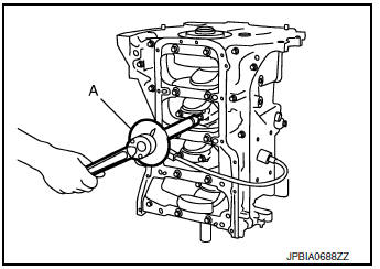 Assembly