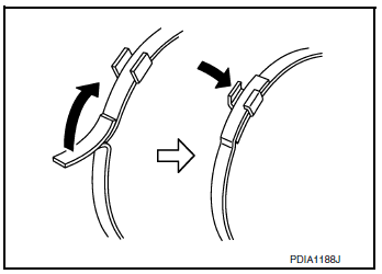 Transaxle Assembly Side