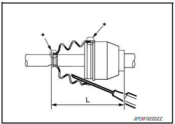 Wheel Side