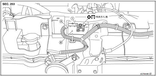 Exploded View