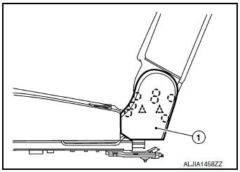 Disassembly