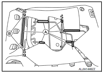 Disassembly