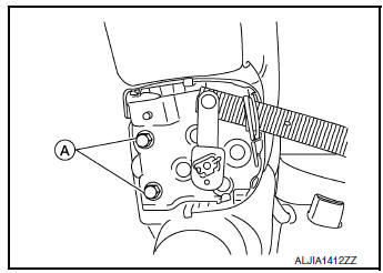 Disassembly