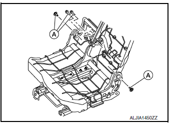 Disassembly