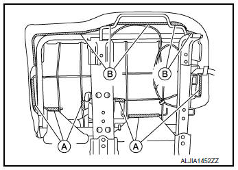 Disassembly