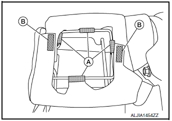 Disassembly