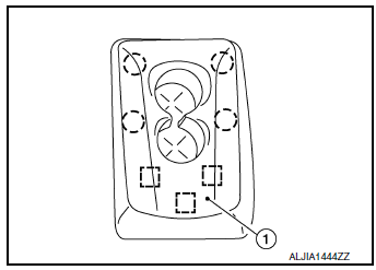 Disassembly