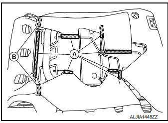 Disassembly