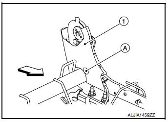 Disassembly