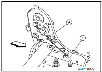 Disassembly