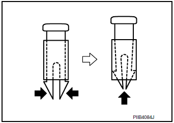 Disassembly