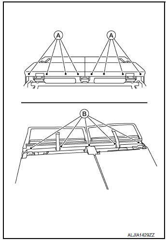 Disassembly