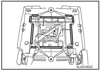 Disassembly