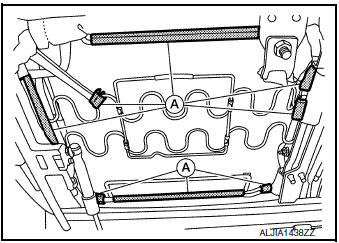 Disassembly