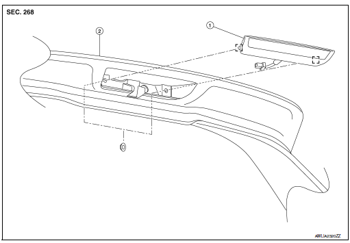 Exploded View