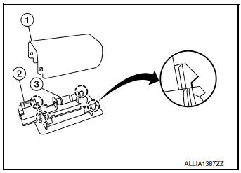 Bulb Replacement