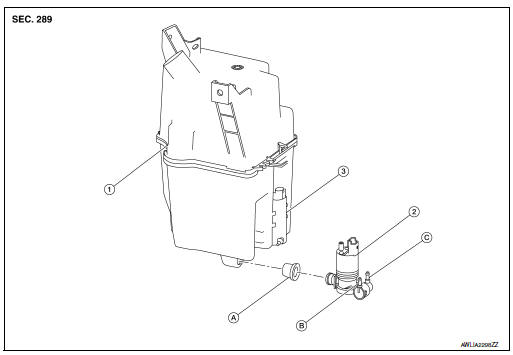 Exploded View